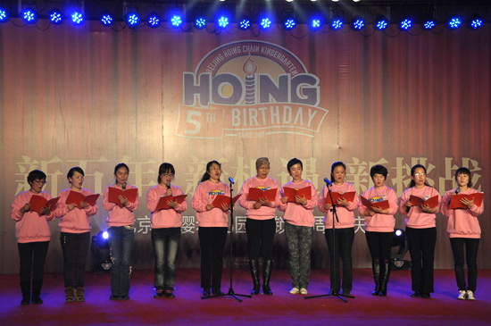 关于赞扬歌颂祖国的集体诗朗诵-歌颂祖国的诗