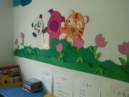 海南省三亚市蓝天艺术幼儿园_北京红缨幼儿园