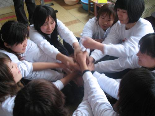 富岩老师山东日照祥龙双语幼儿园v老师学校作文高中美丽图片
