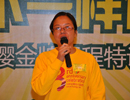 心态决定状态