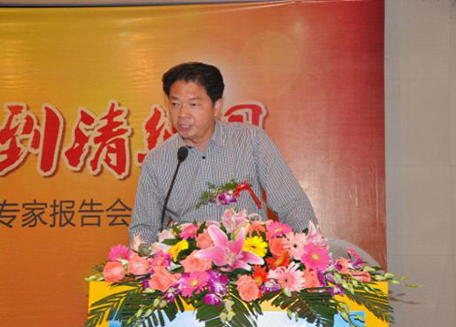 江苏永丰集团的董事长_永丰二锅头(3)