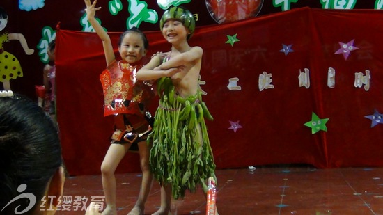 怎样管理好一个幼儿园