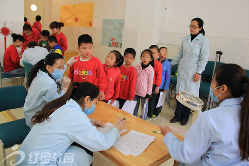 北京红缨直营山东德州红缨幼儿园