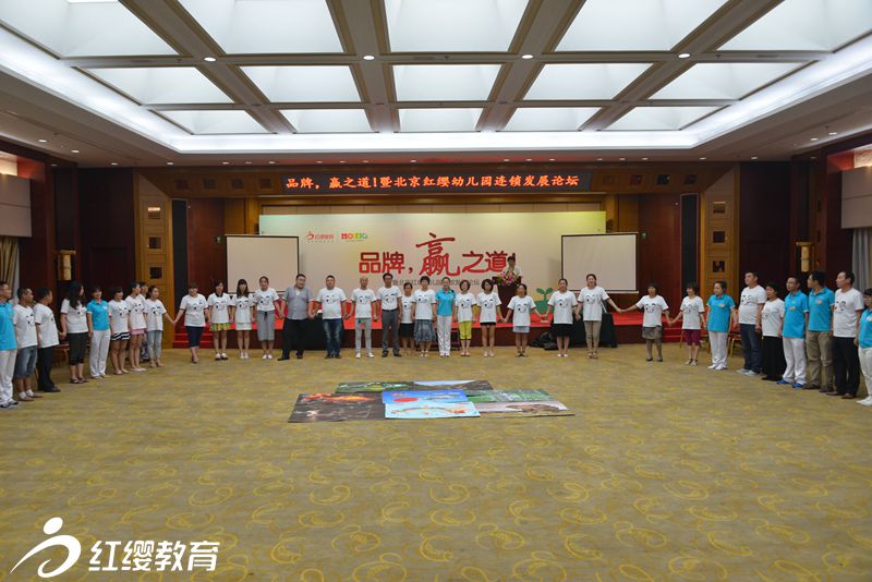 共赏杰作