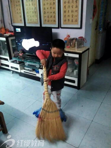 北京红缨连锁