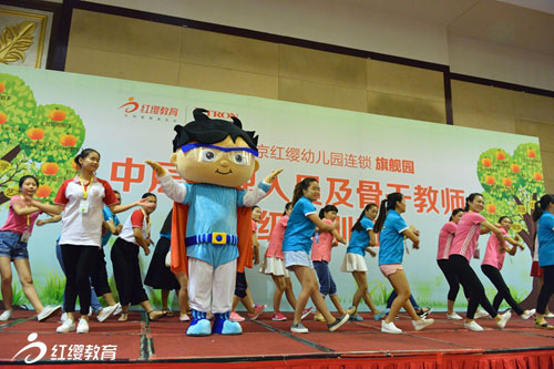 深度解析《发现相似》
