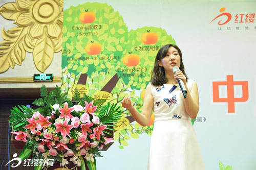深度解析《发现相似》