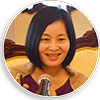 李曼丽