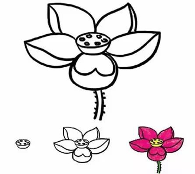 ʻֲʻ̳1