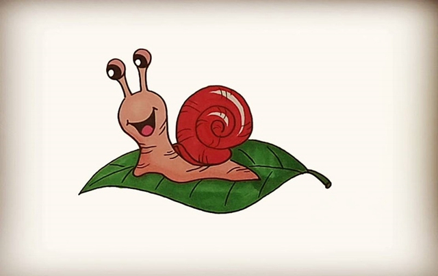 ʻţ