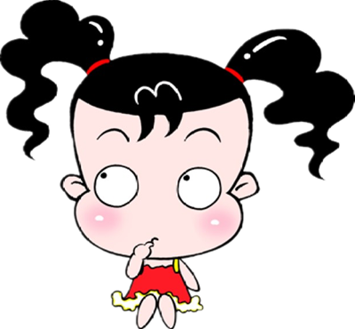 (拍手3下,左手直立,右手从左手手腕爬到指尖) 四五六,踢足球,(拍腿3下