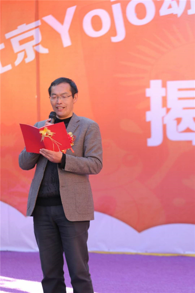 上饶市总人口_上饶市 图片百科