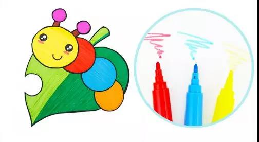 中班 幼儿在纸工活动中基本技能已有了明显的进步,纸工技能包括折纸、剪纸、撕纸、粘贴。在为中班幼儿准备纸工材料时要充分考虑他们各方面技能的发展,为他们提供难易适当的材料。 A 折纸的技能:集中一角折、四角向中心折、双正方形、双三角形 B 粘贴的技能:几何图形粘贴、自然物粘贴 C 剪纸的技能:按轮廓线剪、目测剪 在区域中投放的剪刀一定是圆头的安全剪刀,还可提供能剪出各种花边的花边剪刀,既满足各种需要,又增加活动兴趣。 大班 大班幼儿的纸工技能较之中班更为复杂,有菱形折、组合折