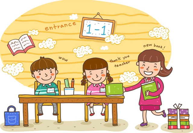 培养幼儿倾听力的3个教学策略
