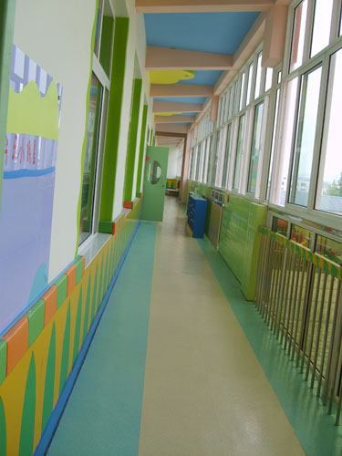 [山东]莱芜钢都幼儿园招聘幼儿教师_红缨教育