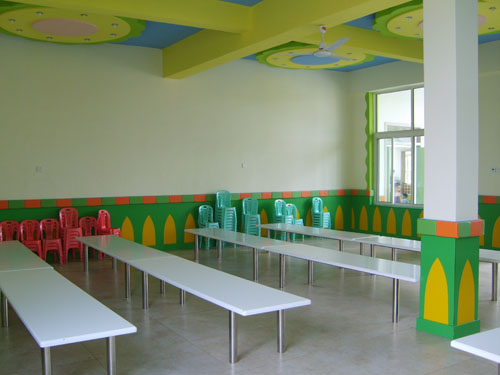 [山东]莱芜钢都幼儿园招聘幼儿教师_红缨教育