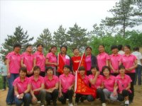 图片6