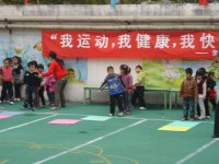 图片7