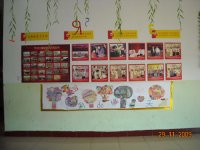 图片5