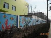 图片12