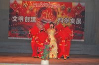 图片5