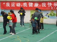 图片9