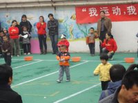图片5