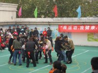 图片2