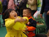 图片10