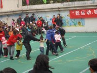 图片7