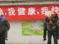 图片2