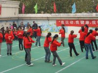 图片10