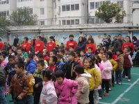 图片5