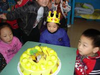 图片2