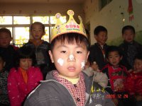 图片6