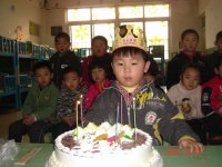 图片5