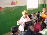 图片6