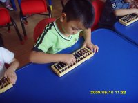 图片9