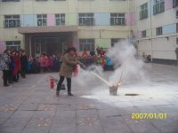 看吧老师们的姿势还算过关吧