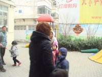图片5
