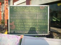 童之梦幼儿园感恩节倡议书
