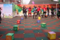 图片5