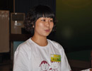 楼于勤