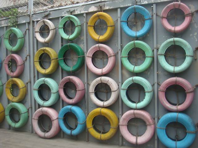 客服中心网站(new) 教学强 图片库 环境创设 - 红