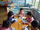 好好学习，天天向上