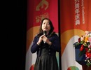 沈阳睿贝特幼儿园王凤荣园长分享管理强