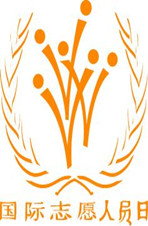 北京Yojo幼儿园联盟-联盟园专区