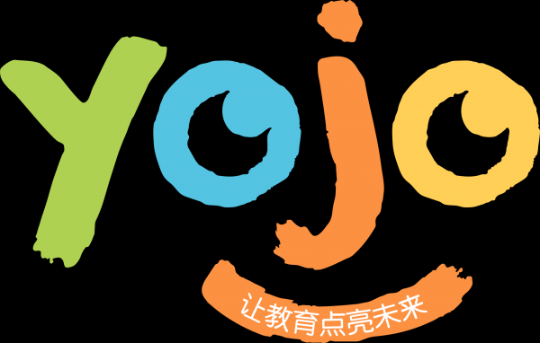 【六一活动】我的六一·超“集”蓝