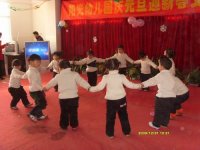 图片5