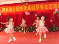 图片6
